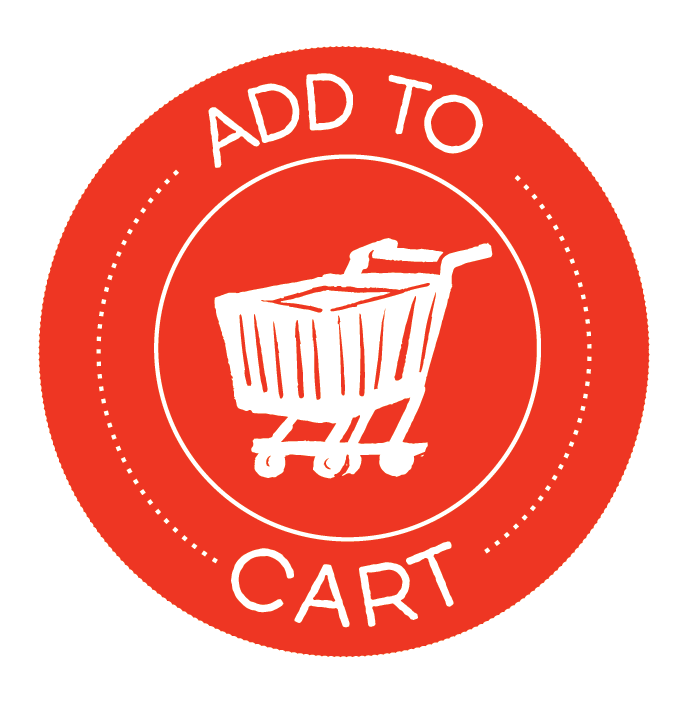 Add to cart